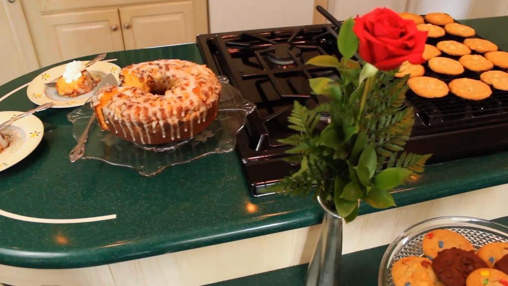 غراندفيل Prairieside Suites Luxury Bed & Breakfast المظهر الخارجي الصورة