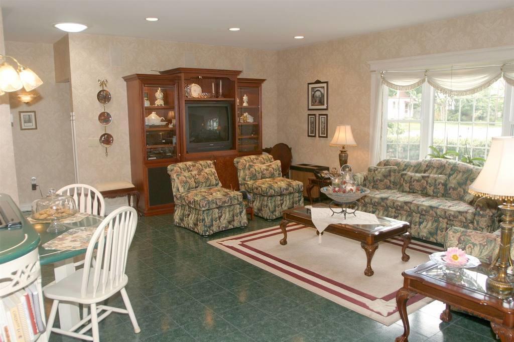 غراندفيل Prairieside Suites Luxury Bed & Breakfast المظهر الخارجي الصورة